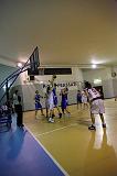 Basket C321049